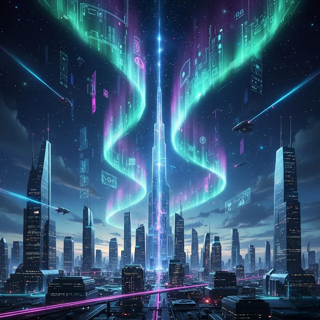 bluekeygames kontakt